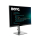 BenQ RD280UG - 1517965 - zdjęcie 2